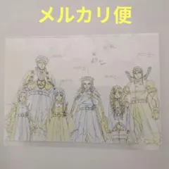 2026年最新】胡蝶しのぶ エモーショナル缶バッジの人気アイテム - メルカリ