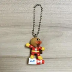 2026年最新】ムヒのアンパンマンキャンペーンの人気アイテム - メルカリ