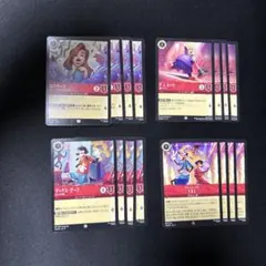 2026年最新】ロルカナ引退品の人気アイテム - メルカリ