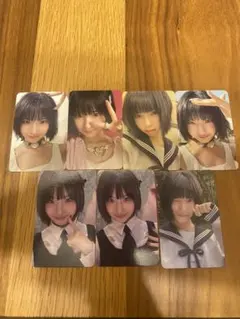 2026年最新】madein ナゴミの人気アイテム - メルカリ