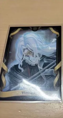 2026年最新】第五人格真髄メモリアルの人気アイテム - メルカリ