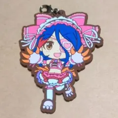 2026年最新】早坂美玲の人気アイテム - メルカリ