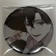 2026年最新】COT部 ツキウタの人気アイテム - メルカリ