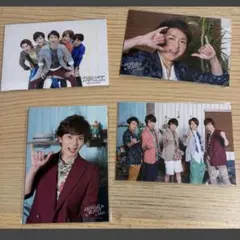 2026年最新】嵐 公式写真 hawaiiの人気アイテム - メルカリ