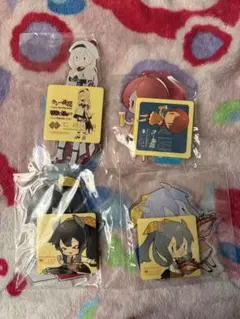 2026年最新】艦これ アクリル 伊203の人気アイテム - メルカリ