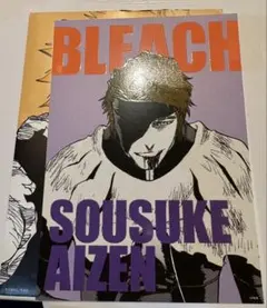 2026年最新】 BLEACH アートカードの人気アイテム - メルカリ