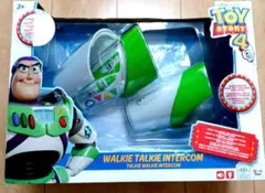 2026年最新】トイストーリー トランシーバの人気アイテム - メルカリ