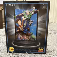 2026年最新】Pixarくじ ラストワンの人気アイテム - メルカリ