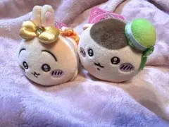 2026年最新】まじかるちいかわ ぷちミニマスコットの人気アイテム