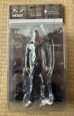 2026年最新】清広義巳 ワーストの人気アイテム - メルカリ