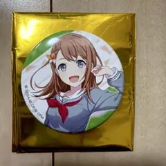 2026年最新】花里みのり 感謝祭 缶バッジの人気アイテム - メルカリ