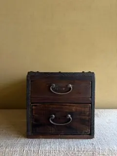 2026年最新】引き出し 漆の人気アイテム - メルカリ