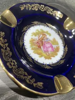 2026年最新】22K リモージュの人気アイテム - メルカリ