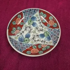 2026年最新】六代走波の人気アイテム - メルカリ