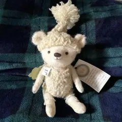 2026年最新】オカザキハルミの人気アイテム - メルカリ