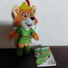 2026年最新】ディズニー100thセレブレーションマスコットの人気