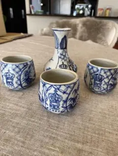 2026年最新】レックスホテル 食器の人気アイテム - メルカリ