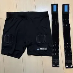 2026年最新】加圧 KAATSの人気アイテム - メルカリ