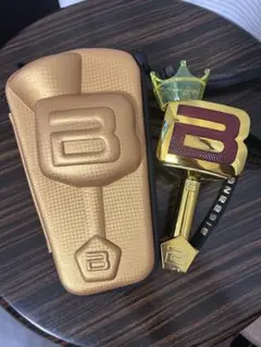 2026年最新】bigbang ペンライト ケースの人気アイテム - メルカリ