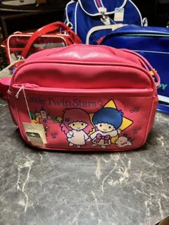 2026年最新】キキララ レトロ 昭和の人気アイテム - メルカリ