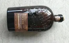 2026年最新】バーボン空き瓶の人気アイテム - メルカリ