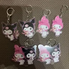 2026年最新】マイメロまとめ売りの人気アイテム - メルカリ