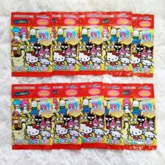 2026年最新】キティ シールパックの人気アイテム - メルカリ