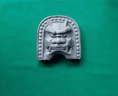 2026年最新】骨董瓦の人気アイテム - メルカリ