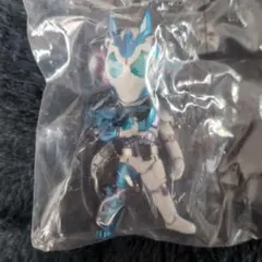 2026年最新】一番くじ 仮面ライダー デフォルメクスの人気アイテム