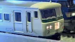 2026年最新】TOMIX 92620の人気アイテム - メルカリ