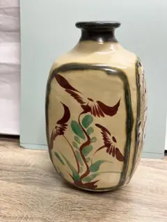 2026年最新】新垣勲の人気アイテム - メルカリ