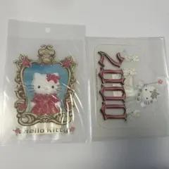 2026年最新】ハローキティ 2000の人気アイテム - メルカリ