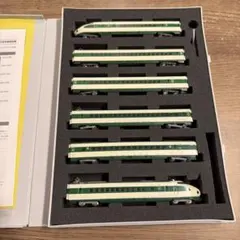 2026年最新】tomix 200系新幹線の人気アイテム - メルカリ