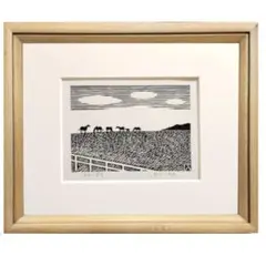 2026年最新】松見八百造の人気アイテム - メルカリ