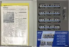 2026年最新】tomix 92058の人気アイテム - メルカリ