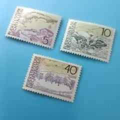 2026年最新】切手 リヒテンシュタインの人気アイテム - メルカリ