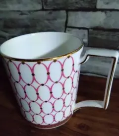 2026年最新】wedgwood ルネッサンスゴールドの人気アイテム - メルカリ