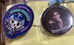 2026年最新】岩田剛典グッズの人気アイテム - メルカリ