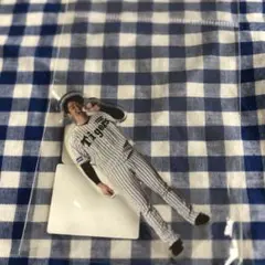 2026年最新】近本 アクリルスタンドの人気アイテム - メルカリ