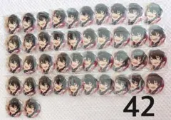 2026年最新】朔間凛月 缶バッジ sepの人気アイテム - メルカリ