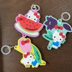 2026年最新】ハローキティ 福岡の人気アイテム - メルカリ