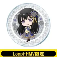 2026年最新】白金燐子 缶バッジの人気アイテム - メルカリ