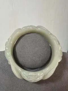 2026年最新】佘太翠の人気アイテム - メルカリ