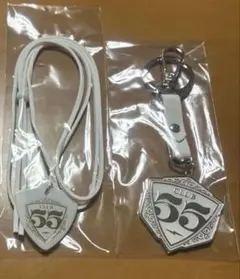 2026年最新】成田昭次 グッズの人気アイテム - メルカリ