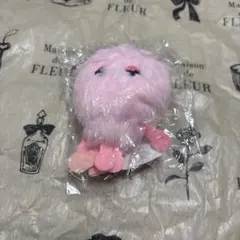 2026年最新】西垣匠の人気アイテム - メルカリ