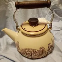 2026年最新】ホーロー ケトル レトロの人気アイテム - メルカリ