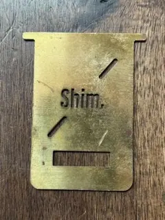 2026年最新】シムクラフトの人気アイテム - メルカリ