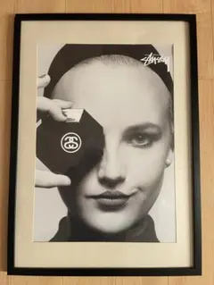 2026年最新】カールラガーフェルド ポスターの人気アイテム - メルカリ