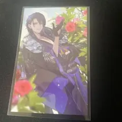 2026年最新】長尾景 ノスタルジアの人気アイテム - メルカリ