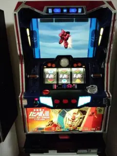 2026年最新】パチスロ ガンダムⅢの人気アイテム - メルカリ
